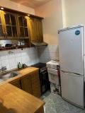 Дава под наем 3-стаен град София , Център , 89 кв.м | 54804351 — Imoti.com Дава под наем 3-стаен град София , Център , 89 кв.м | 54804351