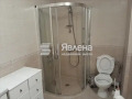 Под наем 3-СТАЕН, град София, Витоша • 800 € / 1564.66 лв. • 96722408 12 — Holmes.bg Под наем 3-СТАЕН, град София, Витоша • 800 € / 1564.66 лв. • 96722408 12
