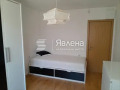 Под наем 3-СТАЕН, град София, Витоша • 800 € / 1564.66 лв. • 96722408 9 — Holmes.bg Под наем 3-СТАЕН, град София, Витоша • 800 € / 1564.66 лв. • 96722408 9