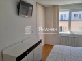 Под наем 3-СТАЕН, град София, Витоша • 800 € / 1564.66 лв. • 96722408 7 — Holmes.bg Под наем 3-СТАЕН, град София, Витоша • 800 € / 1564.66 лв. • 96722408 7