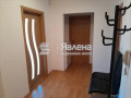 Под наем 3-СТАЕН, град София, Витоша • 800 € / 1564.66 лв. • 96722408 5 — Holmes.bg Под наем 3-СТАЕН, град София, Витоша • 800 € / 1564.66 лв. • 96722408 5