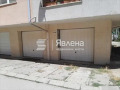 Под наем 3-СТАЕН, град София, Витоша • 800 € / 1564.66 лв. • 96722408 16 — Holmes.bg Под наем 3-СТАЕН, град София, Витоша • 800 € / 1564.66 лв. • 96722408 16