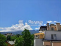 Под наем 3-СТАЕН, град София, Витоша • 800 € / 1564.66 лв. • 96722408 15 — Holmes.bg Под наем 3-СТАЕН, град София, Витоша • 800 € / 1564.66 лв. • 96722408 15