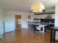 Под наем 3-СТАЕН, град София, Витоша • 800 € / 1564.66 лв. • 96722408 2 — Holmes.bg Под наем 3-СТАЕН, град София, Витоша • 800 € / 1564.66 лв. • 96722408 2