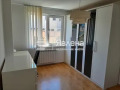 Под наем 3-СТАЕН, град София, Витоша • 800 € / 1564.66 лв. • 96722408 8 — Holmes.bg Под наем 3-СТАЕН, град София, Витоша • 800 € / 1564.66 лв. • 96722408 8