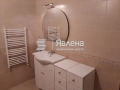Под наем 3-СТАЕН, град София, Витоша • 800 € / 1564.66 лв. • 96722408 11 — Holmes.bg Под наем 3-СТАЕН, град София, Витоша • 800 € / 1564.66 лв. • 96722408 11