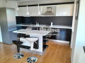 Под наем 3-СТАЕН, град София, Витоша • 800 € / 1564.66 лв. • 96722408 4 — Holmes.bg Под наем 3-СТАЕН, град София, Витоша • 800 € / 1564.66 лв. • 96722408 4