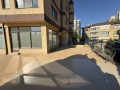 Дава под наем ОФИС, гр. Перник, Димова махала, снимка 10 — Bazar.bg Дава под наем ОФИС, гр. Перник, Димова махала, снимка 10