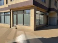 Дава под наем ОФИС, гр. Перник, Димова махала, снимка 1 — Bazar.bg Дава под наем ОФИС, гр. Перник, Димова махала, снимка 1