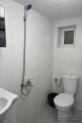 Под наем КЪЩА, град София, Оборище • 510 € / 997.47 лв. • 31061389 10 — Holmes.bg Под наем КЪЩА, град София, Оборище • 510 € / 997.47 лв. • 31061389 10