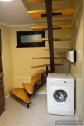 Под наем КЪЩА, град София, Оборище • 510 € / 997.47 лв. • 31061389 5 — Holmes.bg Под наем КЪЩА, град София, Оборище • 510 € / 997.47 лв. • 31061389 5