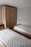 Под наем КЪЩА, град София, Оборище • 510 € / 997.47 лв. • 31061389 6 — Holmes.bg Под наем КЪЩА, град София, Оборище • 510 € / 997.47 лв. • 31061389 6