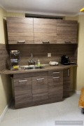 Под наем КЪЩА, град София, Оборище • 510 € / 997.47 лв. • 31061389 3 — Holmes.bg Под наем КЪЩА, град София, Оборище • 510 € / 997.47 лв. • 31061389 3