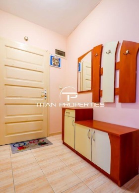 Дава под Наем 2-СТАЕН | Imot.bg — малка снимка 6