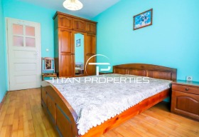 Дава под Наем 2-СТАЕН | Imot.bg — малка снимка 4