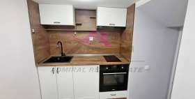 2-СТАЕН, 50 m2 - Holmes.bg 2-СТАЕН, 50 m2