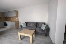 2-СТАЕН, 64 m2 - Holmes.bg 2-СТАЕН, 64 m2