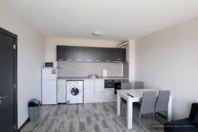 2-СТАЕН, 66 m2 - Holmes.bg 2-СТАЕН, 66 m2
