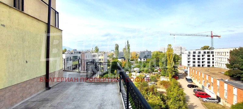 Под наем 2-СТАЕН, град София, Дружба 1 • 385 € / 752.99 лв. • 66377991 1 — Holmes.bg Под наем 2-СТАЕН, град София, Дружба 1 • 385 € / 752.99 лв. • 66377991 1