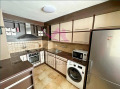 Под наем 2-СТАЕН, град Варна, Конфуто • 486 € / 950.53 лв. • 36794596 1 — Holmes.bg Под наем 2-СТАЕН, град Варна, Конфуто • 486 € / 950.53 лв. • 36794596 1