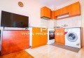 Под наем 2-СТАЕН, град Варна, Спортна зала • 460 € / 899.68 лв. • 21715178 2 — Holmes.bg Под наем 2-СТАЕН, град Варна, Спортна зала • 460 € / 899.68 лв. • 21715178 2