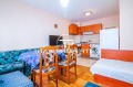 Под наем 2-СТАЕН, град Варна, Спортна зала • 460 € / 899.68 лв. • 21715178 1 — Holmes.bg Под наем 2-СТАЕН, град Варна, Спортна зала • 460 € / 899.68 лв. • 21715178 1