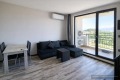 Под наем 2-СТАЕН, град Пловдив, Кършияка • 440 € / 860.57 лв. • 28260451 2 — Holmes.bg Под наем 2-СТАЕН, град Пловдив, Кършияка • 440 € / 860.57 лв. • 28260451 2