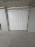 Под наем ГАРАЖ, ПАРКОМЯСТО, град София, Овча купел 2 • 310 лв. / 158.50 € • 23669703 1 — Holmes.bg Под наем ГАРАЖ, ПАРКОМЯСТО, град София, Овча купел 2 • 310 лв. / 158.50 € • 23669703 1