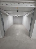 Под наем ГАРАЖ, ПАРКОМЯСТО, град София, Овча купел 2 • 310 лв. / 158.50 € • 23669703 2 — Holmes.bg Под наем ГАРАЖ, ПАРКОМЯСТО, град София, Овча купел 2 • 310 лв. / 158.50 € • 23669703 2