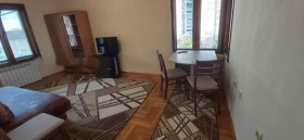 2-СТАЕН, 40 m2 - Holmes.bg 2-СТАЕН, 40 m2