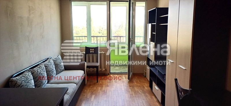 Дава под наем 2-стаен град София , Център , 60 кв.м | 63135333 — Imoti.com Дава под наем 2-стаен град София , Център , 60 кв.м | 63135333