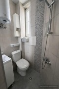 Под наем 2-СТАЕН, град София, Център • 580 € • 94187163 6 — Holmes.bg Под наем 2-СТАЕН, град София, Център • 580 € • 94187163 6