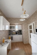 Под наем 2-СТАЕН, град София, Център • 580 € • 94187163 4 — Holmes.bg Под наем 2-СТАЕН, град София, Център • 580 € • 94187163 4
