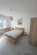 Под наем 2-СТАЕН, град София, Център • 580 € • 94187163 2 — Holmes.bg Под наем 2-СТАЕН, град София, Център • 580 € • 94187163 2