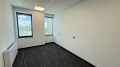 Под наем ОФИС, град София, Лозенец • 3728 € / 7291.33 лв. • 53808691 10 — Holmes.bg Под наем ОФИС, град София, Лозенец • 3728 € / 7291.33 лв. • 53808691 10