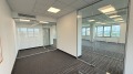 Под наем ОФИС, град София, Лозенец • 3728 € / 7291.33 лв. • 53808691 8 — Holmes.bg Под наем ОФИС, град София, Лозенец • 3728 € / 7291.33 лв. • 53808691 8