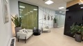 Под наем ОФИС, град София, Лозенец • 3728 € / 7291.33 лв. • 53808691 16 — Holmes.bg Под наем ОФИС, град София, Лозенец • 3728 € / 7291.33 лв. • 53808691 16