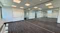 Под наем ОФИС, град София, Лозенец • 3728 € / 7291.33 лв. • 53808691 7 — Holmes.bg Под наем ОФИС, град София, Лозенец • 3728 € / 7291.33 лв. • 53808691 7