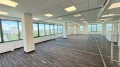 Под наем ОФИС, град София, Лозенец • 3728 € / 7291.33 лв. • 53808691 2 — Holmes.bg Под наем ОФИС, град София, Лозенец • 3728 € / 7291.33 лв. • 53808691 2