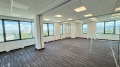 Под наем ОФИС, град София, Лозенец • 3728 € / 7291.33 лв. • 53808691 4 — Holmes.bg Под наем ОФИС, град София, Лозенец • 3728 € / 7291.33 лв. • 53808691 4