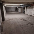 Дава под наем Гараж, Паркомясто град Варна , Базар Левски , 18 кв.м | 81260785 — Imoti.com Дава под наем Гараж, Паркомясто град Варна , Базар Левски , 18 кв.м | 81260785