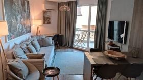 2-СТАЕН, 101 m2 - Holmes.bg 2-СТАЕН, 101 m2