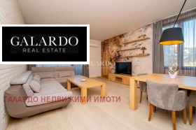 3-СТАЕН, 125 m2 - Holmes.bg 3-СТАЕН, 125 m2