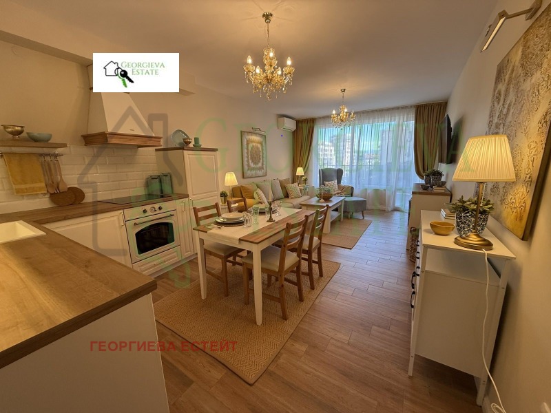 Под наем 2-СТАЕН, град Пловдив, Кършияка • 600 € • 13041954 1 — Holmes.bg Под наем 2-СТАЕН, град Пловдив, Кършияка • 600 € • 13041954 1