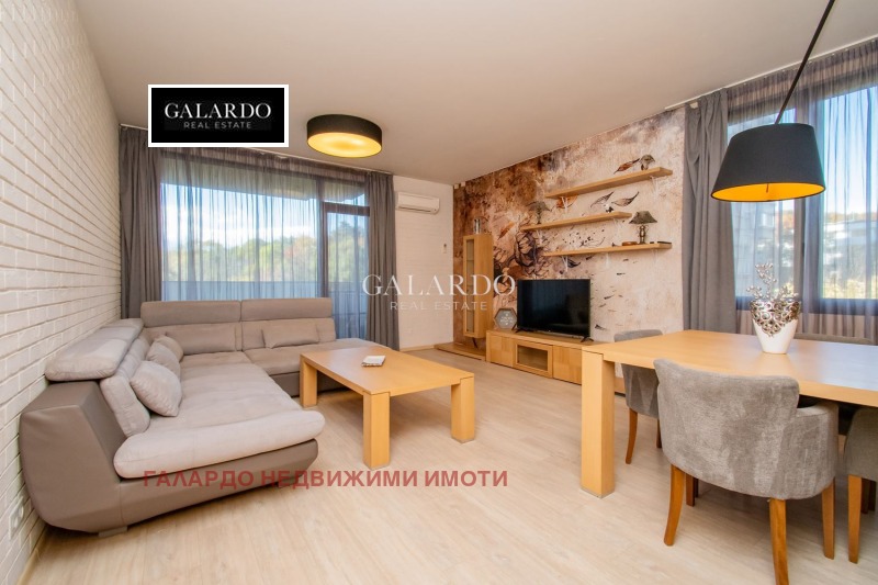 Под наем 3-СТАЕН, град София, Изгрев • 1500 € / 2933.74 лв. • 23915639 1 — Holmes.bg Под наем 3-СТАЕН, град София, Изгрев • 1500 € / 2933.74 лв. • 23915639 1