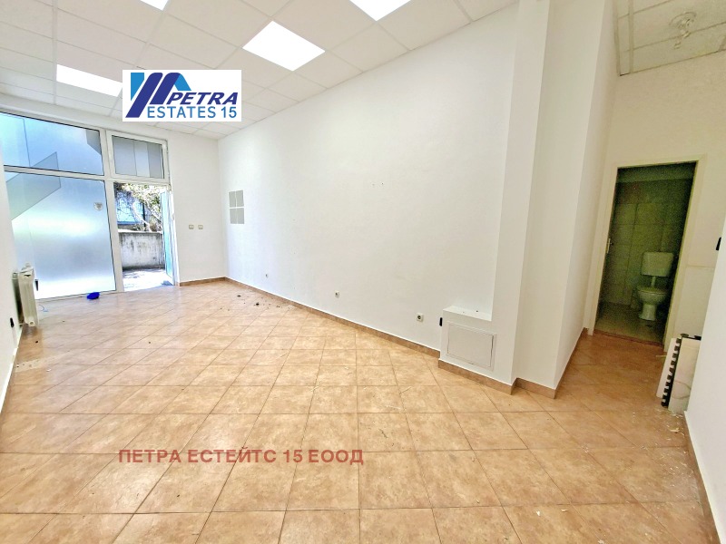 Под наем МАГАЗИН, град София, Младост 2 • 330 € • 80789470 1 — Holmes.bg Под наем МАГАЗИН, град София, Младост 2 • 330 € • 80789470 1