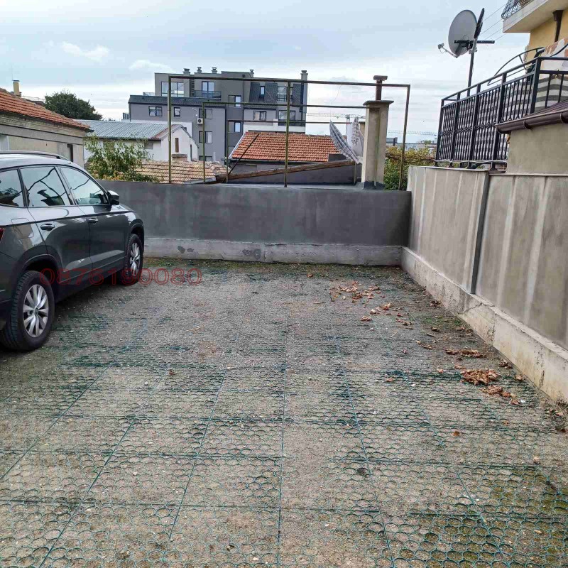 Под наем ГАРАЖ, ПАРКОМЯСТО, град Варна, Трошево • 100 € • 61892342 1 — Holmes.bg Под наем ГАРАЖ, ПАРКОМЯСТО, град Варна, Трошево • 100 € • 61892342 1