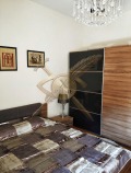 Под наем 2-СТАЕН, град Варна, Бриз • 600 € • 47886810 3 — Holmes.bg Под наем 2-СТАЕН, град Варна, Бриз • 600 € • 47886810 3