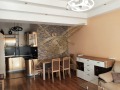 Под наем 2-СТАЕН, град Варна, Бриз • 600 € • 47886810 1 — Holmes.bg Под наем 2-СТАЕН, град Варна, Бриз • 600 € • 47886810 1