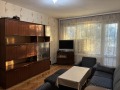 Дава под наем 2-стаен град София , Надежда 1 , 68 кв.м | 85065999 — Imoti.com Дава под наем 2-стаен град София , Надежда 1 , 68 кв.м | 85065999